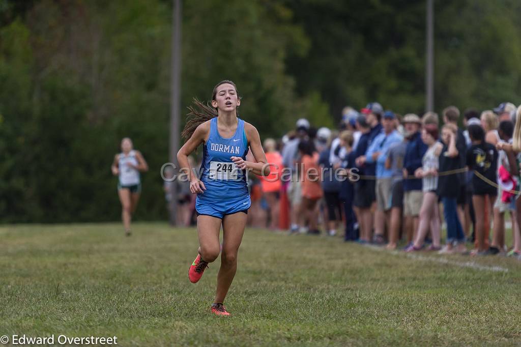 VarsityGirlsXClassic 251.jpg